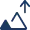 altitude-icon