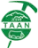 taan